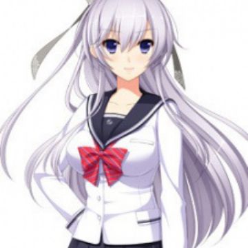 Saint Yurigaoka Jogakuen Seido-Kai