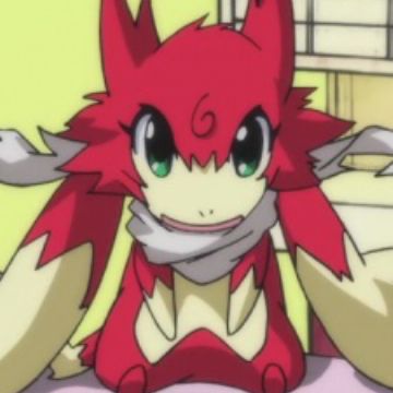 Get Mugen Saikyou Ginga Ultimate Zero Battle Spirits Myanimelist Net Desktop Wallpaper Free Get Wallpaper Mugen Saikyou Ginga Ultimate Zero Battle Spirits Myanimelist Net For Android Free