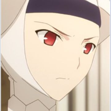 Get Sella Carnival Phantasm Myanimelist Net HD Wallpaper Sella Carnival Phantasm Myanimelist Net For Free