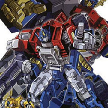 Download Convoy Transformers Superlink Myanimelist Net For iPhone Free Wallpaper Convoy Transformers Superlink Myanimelist Net For Android