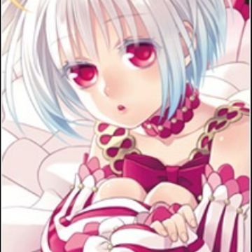 Fitoria Tate No Yuusha No Nariagari Myanimelist Net