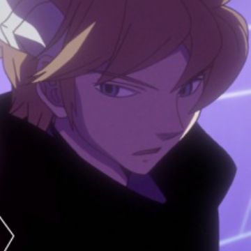 Hyuse World Trigger Myanimelist Net Hyuse World Trigger Myanimelist Net