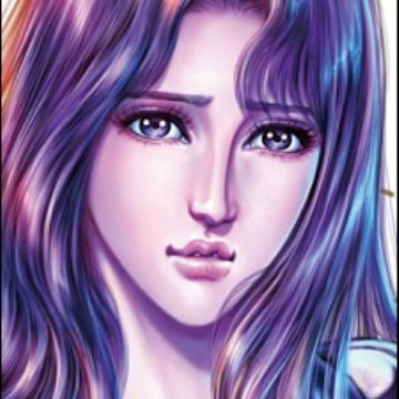 Download Yuria Hokuto No Ken Myanimelist Net HD Wallpaper Yuria Hokuto No Ken Myanimelist Net HD