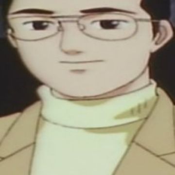 Get Kinue Tabata Oishinbo Nichibei Kome Sensou Pictures For iPhone Get Wallpaper Kinue Tabata Oishinbo Nichibei Kome Sensou Pictures For Android Free