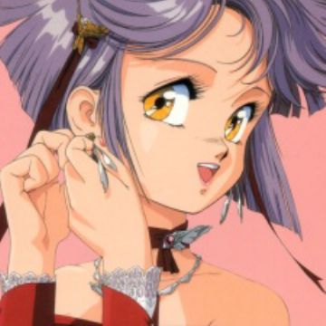 Download Catty Gall Force 1 Eternal Story Pictures Myanimelist Net Desktop Wallpaper Free Wallpaper Catty Gall Force 1 Eternal Story Pictures Myanimelist Net Desktop Wallpaper Free