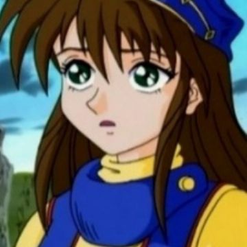 Wallpaper Nogsaegjeoncha hamos For Android Wallpaper Nogsaegjeoncha hamos For iPhone Free