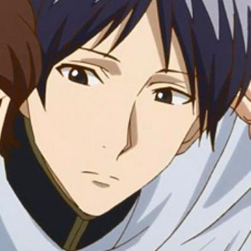 Download Sakaki Akagami No Shirayuki Hime Myanimelist Net For Android Free Get Wallpaper Sakaki Akagami No Shirayuki Hime Myanimelist Net For Android Free