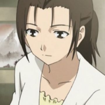 Get Shiori Nakagami True Tears Myanimelist Net For iPhone Free Get Wallpaper Shiori Nakagami True Tears Myanimelist Net For Android Free