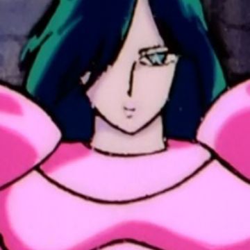 Download Mois Thrones Saint Seiya Saishuu Seisen No Senshi Tachi Desktop Wallpaper Free Get Wallpaper Mois Thrones Saint Seiya Saishuu Seisen No Senshi Tachi For iPhone