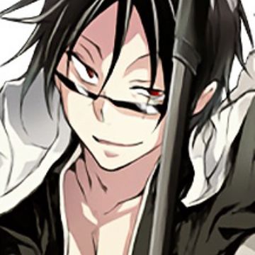 Get Tsubaki Servamp Myanimelist Net For iPhone Get Wallpaper Tsubaki Servamp Myanimelist Net For Free