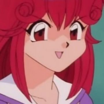 Download Asahina Mutsuki Haunted Junction Myanimelist Net For Free Wallpaper Asahina Mutsuki Haunted Junction Myanimelist Net For Android