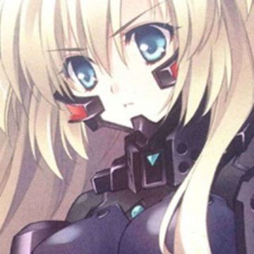 Download Lise Hohenstein Schwarzesmarken Myanimelist Net HD Get Wallpaper Lise Hohenstein Schwarzesmarken Myanimelist Net Desktop Wallpaper Free