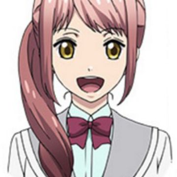 Download Yuuki Nayuki Starmyu Myanimelist Net Desktop Wallpaper Get Wallpaper Yuuki Nayuki Starmyu Myanimelist Net HD