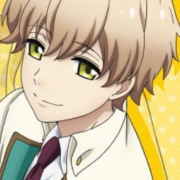 Download Tooru Nayuki Starmyu Myanimelist Net Desktop Wallpaper Wallpaper Tooru Nayuki Starmyu Myanimelist Net For Android