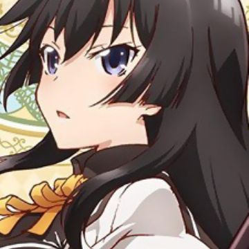 Karen Jinryou Ore Ga Ojousama Gakkou Ni Shomin Sample Toshite Gets Sareta Ken Myanimelist Net
