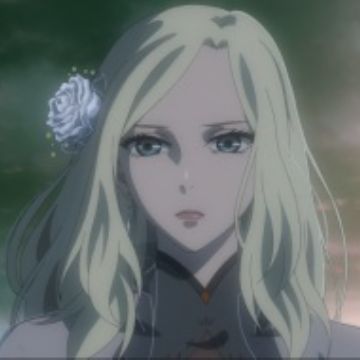 Get Hadaly Lilith Shisha No Teikoku Myanimelist Net For iPhone Free Wallpaper Hadaly Lilith Shisha No Teikoku Myanimelist Net For Android Free