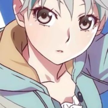 Get Sodachi Oikura Owarimonogatari Myanimelist Net For Android Get Wallpaper Sodachi Oikura Owarimonogatari Myanimelist Net Free HD