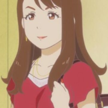 Download Tomoka Kanojo To Kanojo No Neko Everything Flows Myanimelist Net Free HD Wallpaper Tomoka Kanojo To Kanojo No Neko Everything Flows Myanimelist Net For Free