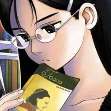 Download Claes Gunslinger Girl Myanimelist Net Desktop Wallpaper Free Wallpaper Claes Gunslinger Girl Myanimelist Net Desktop Wallpaper Free