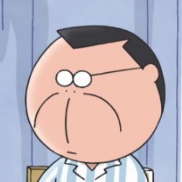 Download Father Tachibana Atashin Chi Myanimelist Net For iPhone Free Wallpaper Father Tachibana Atashin Chi Myanimelist Net Desktop Wallpaper Free