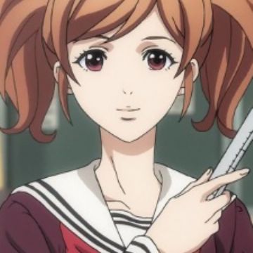 Aina Kuronuma Sakamoto Desu Ga Myanimelist Net