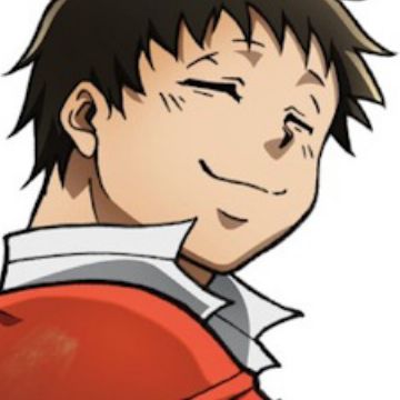 Mutsumi Hachiouji All Out Myanimelist Net Mutsumi Hachiouji All Out Myanimelist Net