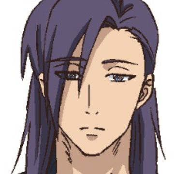 Download Toshiaki Nakamura Fudanshi Koukou Seikatsu Pictures HD Wallpaper Toshiaki Nakamura Fudanshi Koukou Seikatsu Pictures For Android