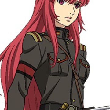 Featured image of post Alderamin On The Sky Yatori Our hero ikta detests war but ultimately has no choice but to become a high grade military officer to
