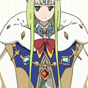 Heinz Nehrich Windermere Macross D Myanimelist Net