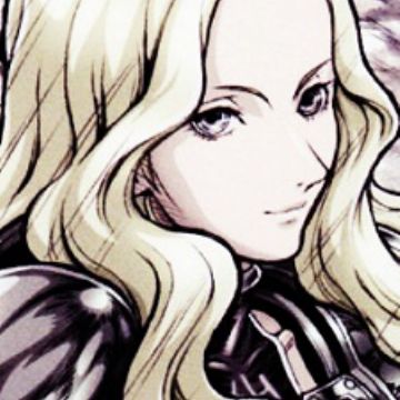 Download Teresa Claymore Myanimelist Net Desktop Wallpaper Wallpaper Teresa Claymore Myanimelist Net Desktop Wallpaper
