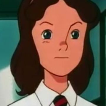 Get Isabel Ochame Na Futago Claire Gakuin Monogatari Myanimelist Net For Android Free Get Wallpaper Isabel Ochame Na Futago Claire Gakuin Monogatari Myanimelist Net For iPhone