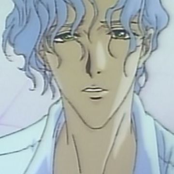 Robin Hendrix Petshop Of Horrors Myanimelist Net Robin Hendrix Petshop Of Horrors Myanimelist Net