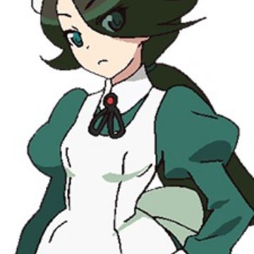 Akari Chiga Kubikiri Cycle Aoiro Savant To Zaregototsukai Myanimelist Net