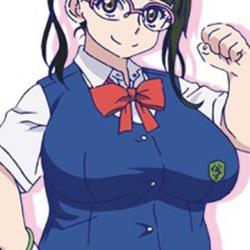 Get Nikuko Oshiete Galko Chan Myanimelist Net Desktop Wallpaper Get Wallpaper Nikuko Oshiete Galko Chan Myanimelist Net HD