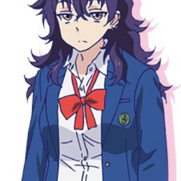 Get Okako Oshiete Galko Chan Myanimelist Net Desktop Wallpaper Get Wallpaper Okako Oshiete Galko Chan Myanimelist Net HD