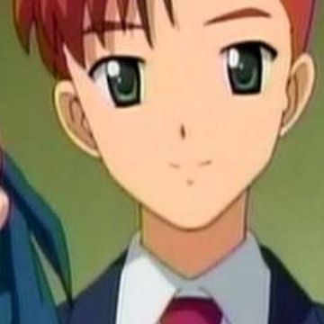 Get Shouta Hashizume Canvas 2 Niji Iro No Sketch Myanimelist Net Free Get Wallpaper Shouta Hashizume Canvas 2 Niji Iro No Sketch Myanimelist Net For iPhone