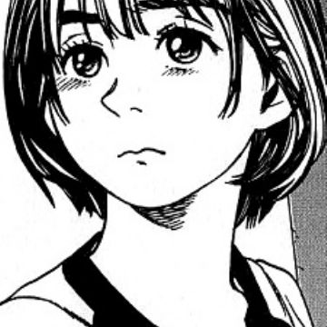 Makio Fujiyama Fujiyama San Wa Shishunki Myanimelist Net