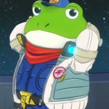 Download Slippy Toad Star Fox Zero The Battle Begins Myanimelist Net For Android Get Wallpaper Slippy Toad Star Fox Zero The Battle Begins Myanimelist Net Desktop Wallpaper Free