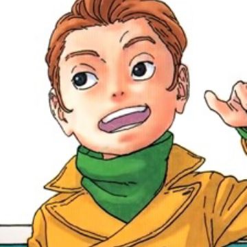 Tentou Madoka Boruto Naruto Next Generations Myanimelist Net Tentou Madoka Boruto Naruto Next Generations Myanimelist Net