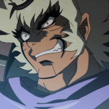 Download Kiba Mazinkaiser Skl Myanimelist Net HD Wallpaper Kiba Mazinkaiser Skl Myanimelist Net For iPhone Free