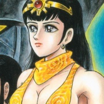 Download Aila Mu God Mazinger Myanimelist Net For Android Free Get Wallpaper Aila Mu God Mazinger Myanimelist Net HD