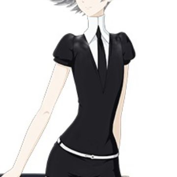 Get Goshenite Houseki No Kuni Tv Myanimelist Net For Android Free Wallpaper Goshenite Houseki No Kuni Tv Myanimelist Net Desktop Wallpaper