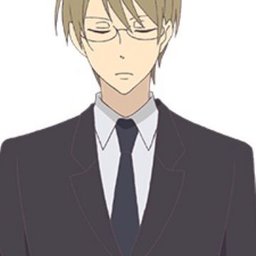 Download Keigo Saikawa Gakuen Babysitters Myanimelist Net For iPhone Wallpaper Keigo Saikawa Gakuen Babysitters Myanimelist Net For iPhone