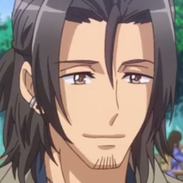 Download Ryou Tachibana Dream Festival R Myanimelist Net HD Get Wallpaper Ryou Tachibana Dream Festival R Myanimelist Net HD