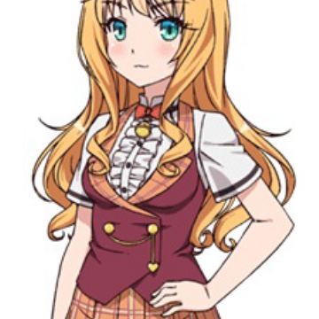 Download Maple Nekopara Ova Myanimelist Net Free Wallpaper Maple Nekopara Ova Myanimelist Net For Android