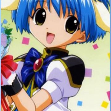 Download Mint Blancmanche Galaxy Angel Myanimelist Net HD Get Wallpaper Mint Blancmanche Galaxy Angel Myanimelist Net Free