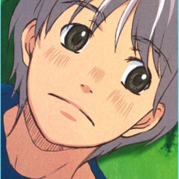 Get Yuuta Takemoto Hachimitsu To Clover Myanimelist Net Free HD Get Wallpaper Yuuta Takemoto Hachimitsu To Clover Myanimelist Net Free HD