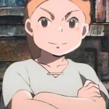 Get Nezu Kujira No Kora Wa Sajou Ni Utau Pictures Myanimelist Net For iPhone Wallpaper Nezu Kujira No Kora Wa Sajou Ni Utau Pictures Myanimelist Net For Android