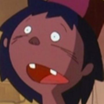 Download Hassan Arabian Nights Sindbad No Bouken Tv Pictures HD Get Wallpaper Hassan Arabian Nights Sindbad No Bouken Tv Pictures For Android