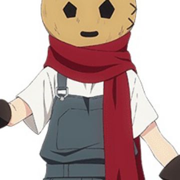 Edward Mason Satsuriku No Tenshi Myanimelist Net Edward Mason Satsuriku No Tenshi Myanimelist Net